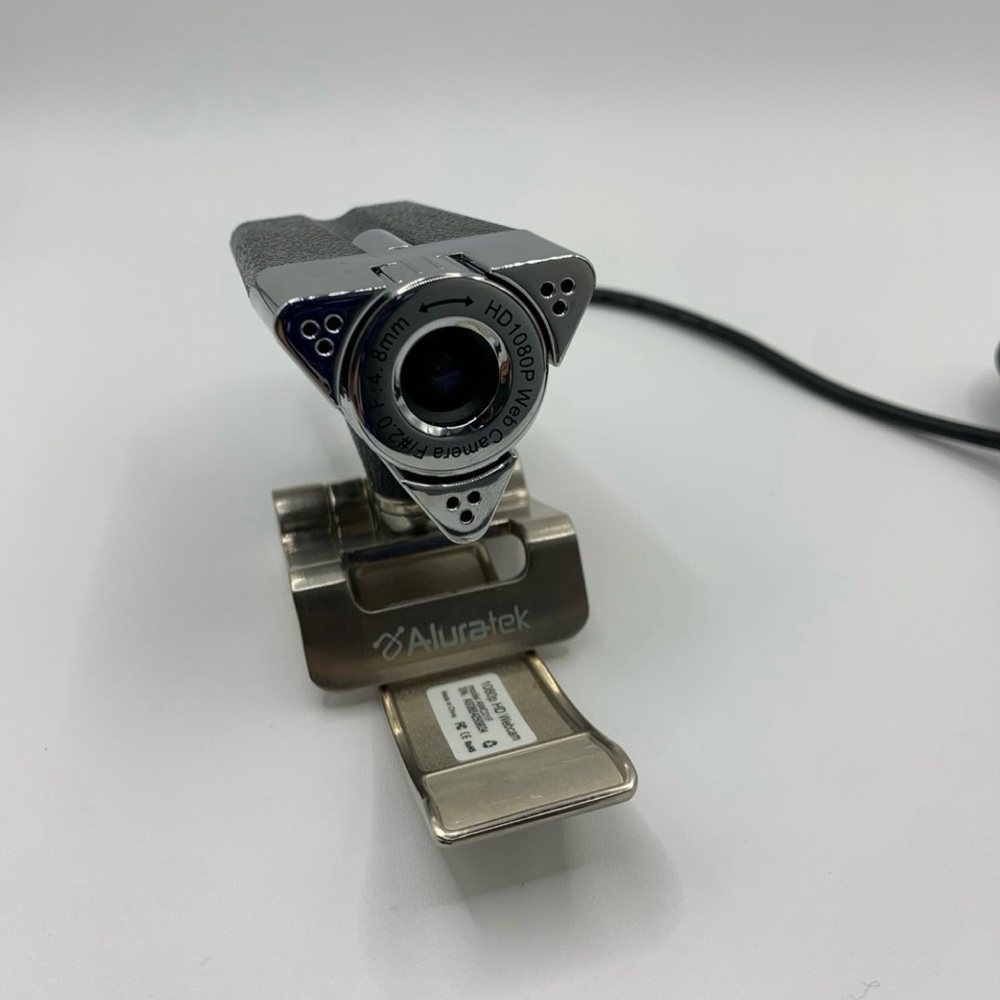 Camera - Picture 2 of 5